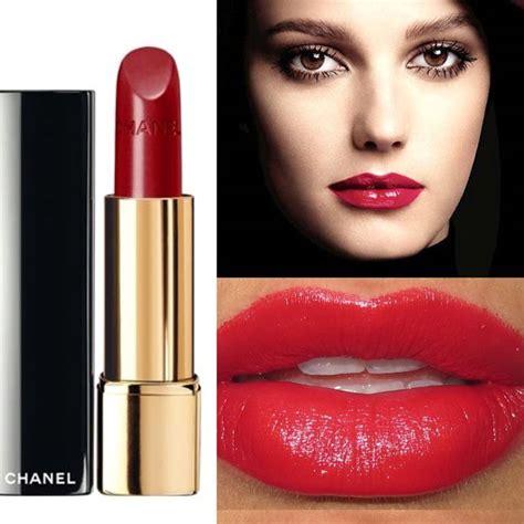 chanel pirate review|chanel lipstick in pirate.